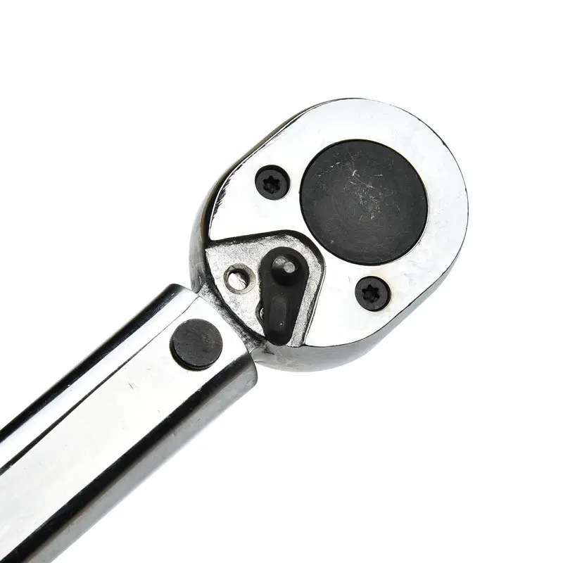 Llave de torsión ajustable Llave de torsión Llave de torsión preestablecida 1 / 4 3 / 8 1 / 2 Llave de trinquete