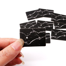 С̖����ʯ��ᔼ��� ���|2.5x3.5cm���h��Ƭ С�Ʒ��Ƭ����logo