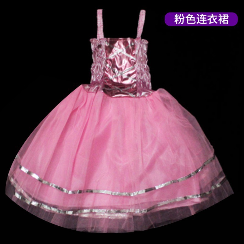 Día de los Niños del 1 de junio regalos de chicas ángeles mariposa alas maravillosas hadas princesa vestido vestido vestido