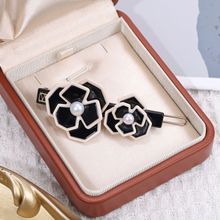 �羳���N��ˮ�������һ�֊A���ź��s�L�^߼��������Ʒ���l