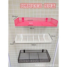 �F�z�W���@С�Ʒ�ռ{�@�젝؛�ܼ��þWƬ��W�@С��Ʒչʾ�W�@