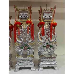 Ϟ�T̨��ʽ�a�T̨�ފy���T��c���û鷿��ʽ�Ɖ����P�Y��Ϟ̨