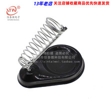 ����F�� ͨ����/�T�F/���F�� ����/����