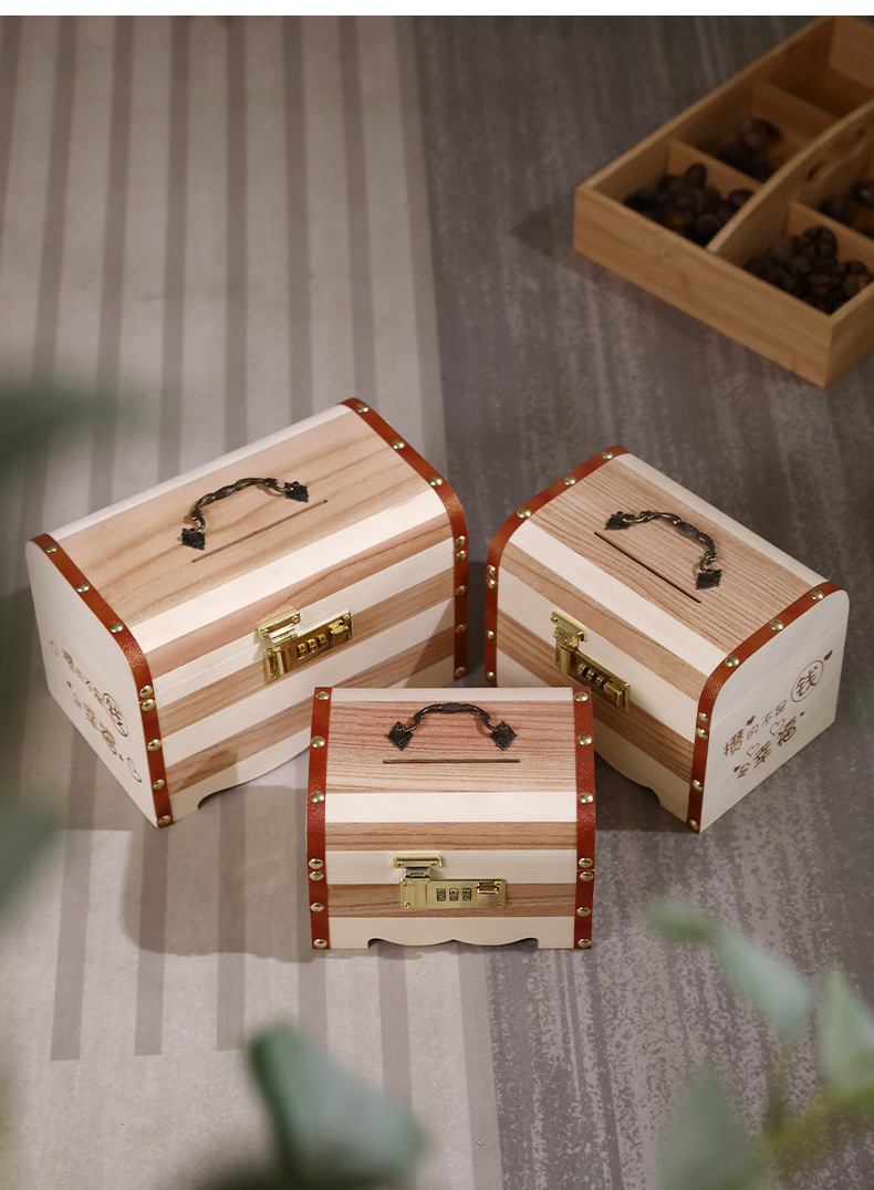 91ce78b3-0326-463d-9aa6-3921f49b4e0a.jpe