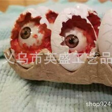 �羳�¿��f�}���u���b�Ʒ�[���u�����۾��ֲ��b�ƷѪ���OӋ����