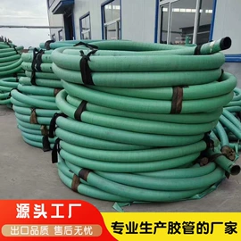 高低压橡胶管;液压胶管;液压管件