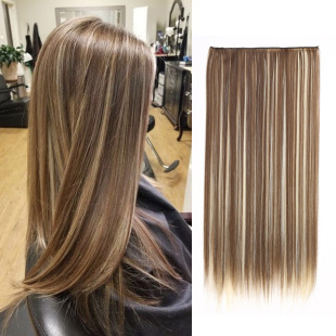 �W���ٰlŮ�Lֱ�l�ӰlƬһƬʽ��A�ٰlƬ���Ӱl���Ӱl�����w�l��
