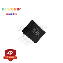 DEWCHIP,MIC29312WU