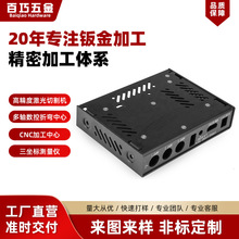 ��ɽ�S�Ҿ��ܲ��P䓱������쏝���и���|��������܈��k����ӹ�