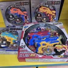 �����ݘ���߰l������ͯ�l��Ͻ�������߱������݌��𶷱P�к�