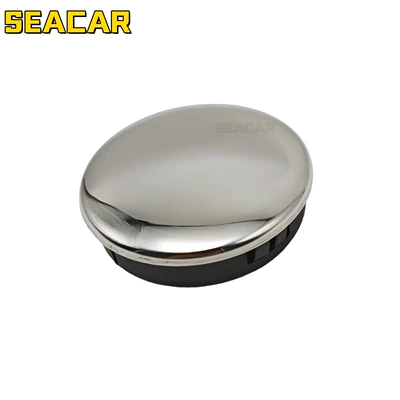 wheel shaft cover marine – Sükan çarxları