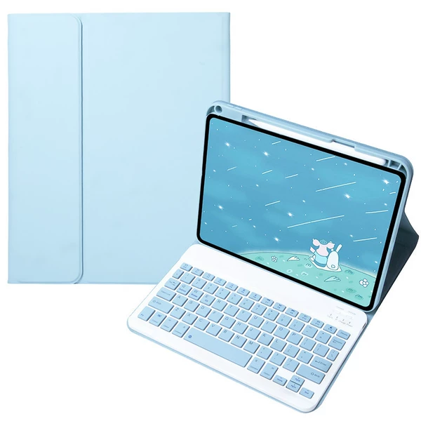 Tianshi+Blue keyboard [Ordinary model]