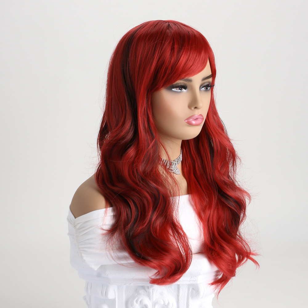 KW-004斜红色+黑色 (3).jpg