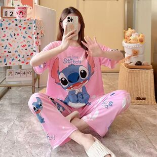 �ļ�Ů�����俨ͨ�Lѝ�����׷���ţ�̽zʷ���мҾӷ����b����羳