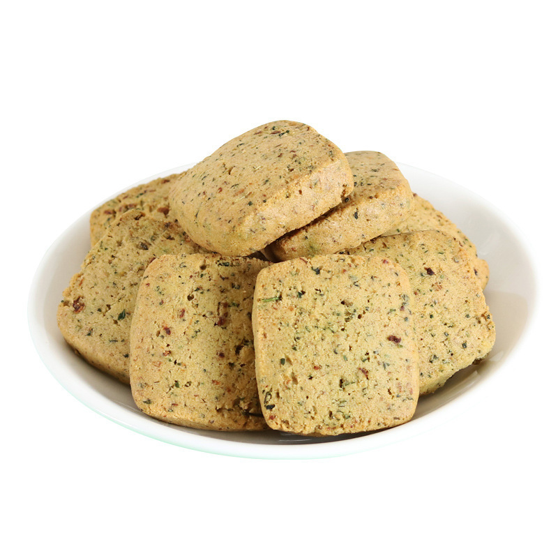 무설탕 야채 크리스피 [무설탕] 10팩