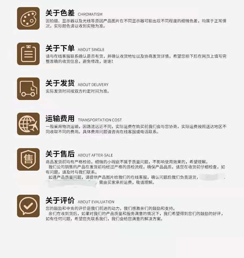 微信图片_202104231151562