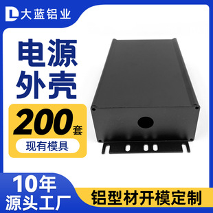 95X44�Դ�X�Ͳ��⚤���ؙC�X�Ͻ��⚤�Ƅ��Դ�����⚤ȫ�X