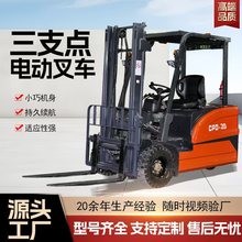 늄Ӳ܇֧c2 1.5늳늲܇\}Ѹ܇