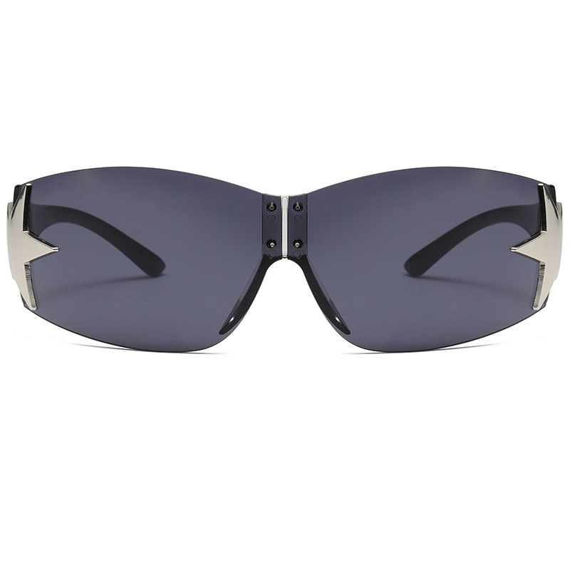 Reprehenderit qui in ea