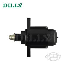 �������� D95103 D5103 14856 7077213 7702217296 F00099M103