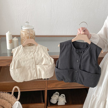 ��ͯ�R�״���2025�¿�⌚���޲����b������⿲��Сͯ�·����b