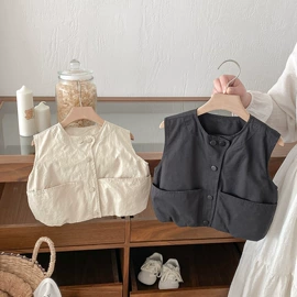 童套装;连身衣、爬服;童裤