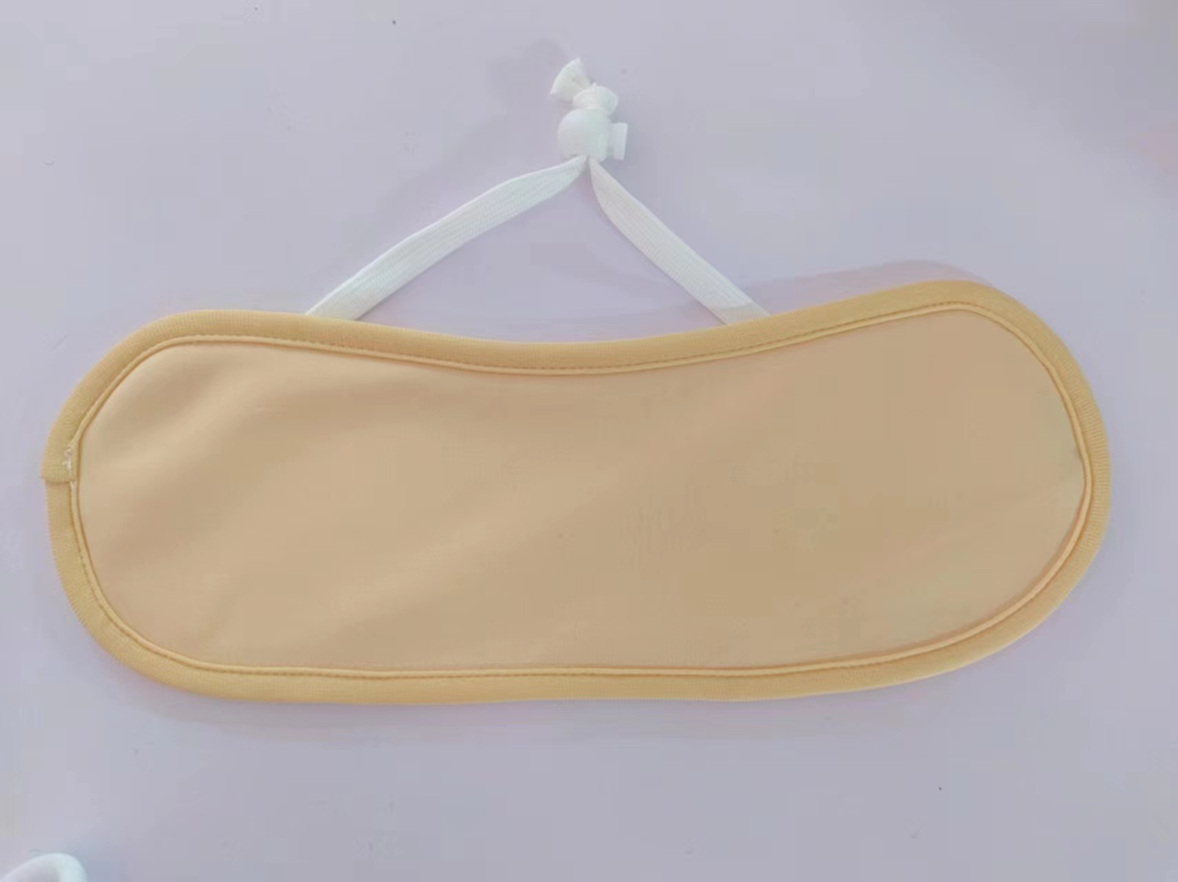 微信图片_20230322171100