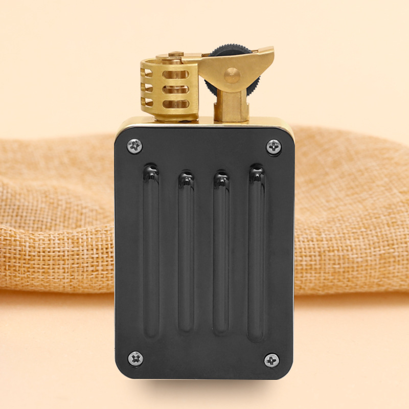 ����LOGO����ú�ʹ���CF302����� ���ⰴѹɰ�ָ��Դ�������