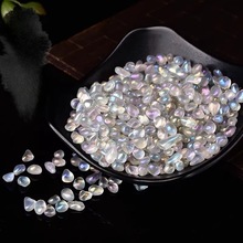 ��Ȼ�{�¹�������ʯ��Ȼԭɫ���{��Ч���¹�ʯ�b����~�׹�����