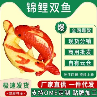 ʳƷ�S�\���p�~�x�x�������G�G��ʽ�ֹ����c�����z�^���x��؛�Y��