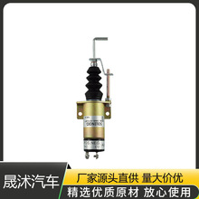 366-07197�l늙C���ͣ�C늴��y ����y��֧��