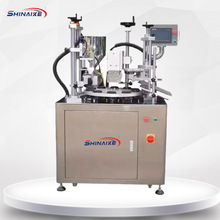 �S�����a�������b��β�Cܛ�ܹ��b��β�C������b��β�C