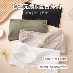 �ļ����zС�������ķ����p�ſۃȴ�o�玧���؃��·��߹�Ĩ��Ů