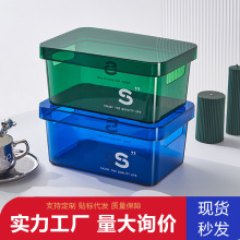 �����ռ{�Ё������s����ʳ���yƷ�ռ{�����w����͸���ռ{�䃦���