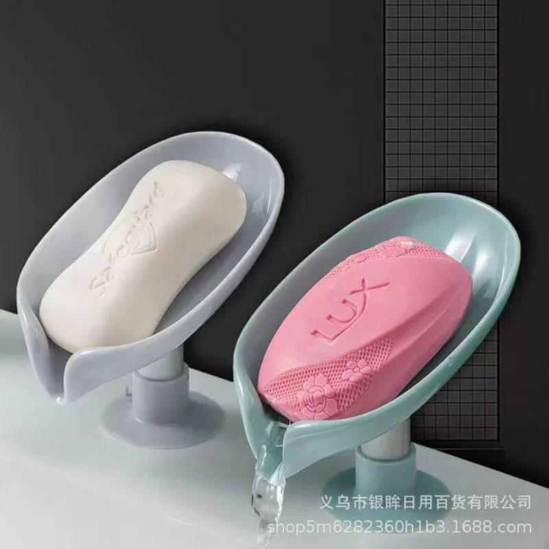 Soap holder, big drying rack, storage system for home use