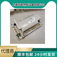 �N�����T��LMV37.400A2ȼ����������ȼ���C�����