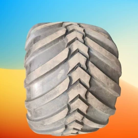工程机械轮胎;农用车轮胎;其他轮胎