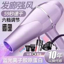 �l�Ȍ��ô��L�C���^�l�����L���ٸ����l��ؓ�x��늴��L���S��