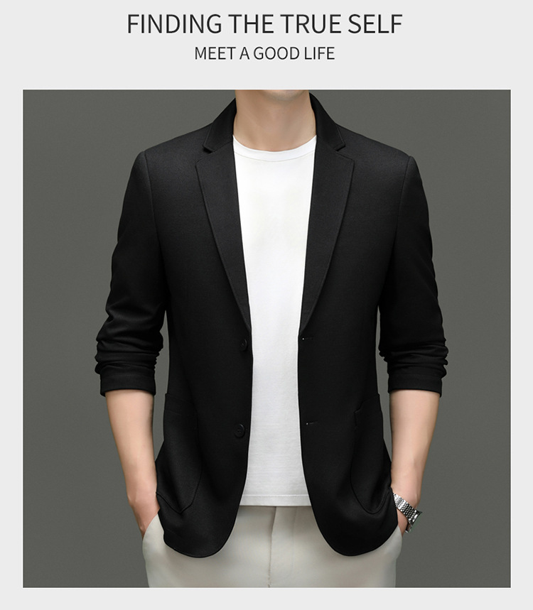 C7344 2100K ÁO VEST NAM TONREST VEST MÙA XUÂN THU ĐÔNG THỜI TRANG NAM G05 SẢN PHẨM MỚI