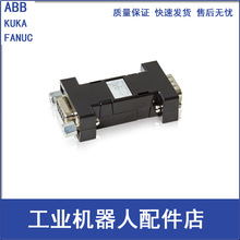 DSQC615��RS232/422��ת���� 3HAC14944-1 ABB������ͨѶ�� ���