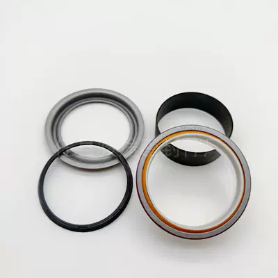 Oil seal Suitable for Cummins 6Bt