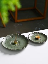 ��̖����Ҿ�������������մ���P�����бP�����c��������