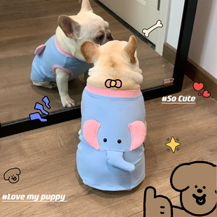 С���Č�����b�ޱ���̩�Ϸ���ѩ�{��؈���·���ͨ����