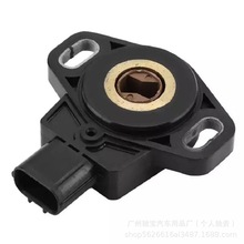 16402-RAA-A01 16402-RAA-A02 �����ڱ�������������λ�ô�����