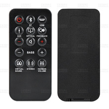 ������JBL�������������ң���� SB350