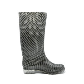 童雨靴;女式雨鞋;男式雨鞋