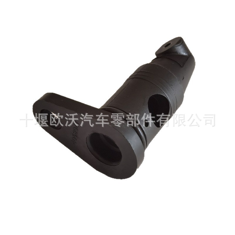 Suitable for Chongqing Cummins N14 Engine Accessories Piston Cooler Nozzle 4058947