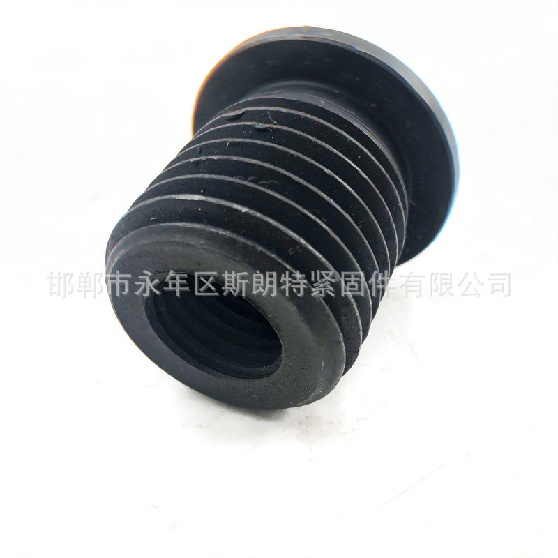 ĸ ĸԲĸ Ͻĸ ĸ Բĸ