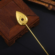 Ӣ�|�ƷDIY ���F�������L�l��  ˮ�ΰl�� ���L�^� �l�� �l��