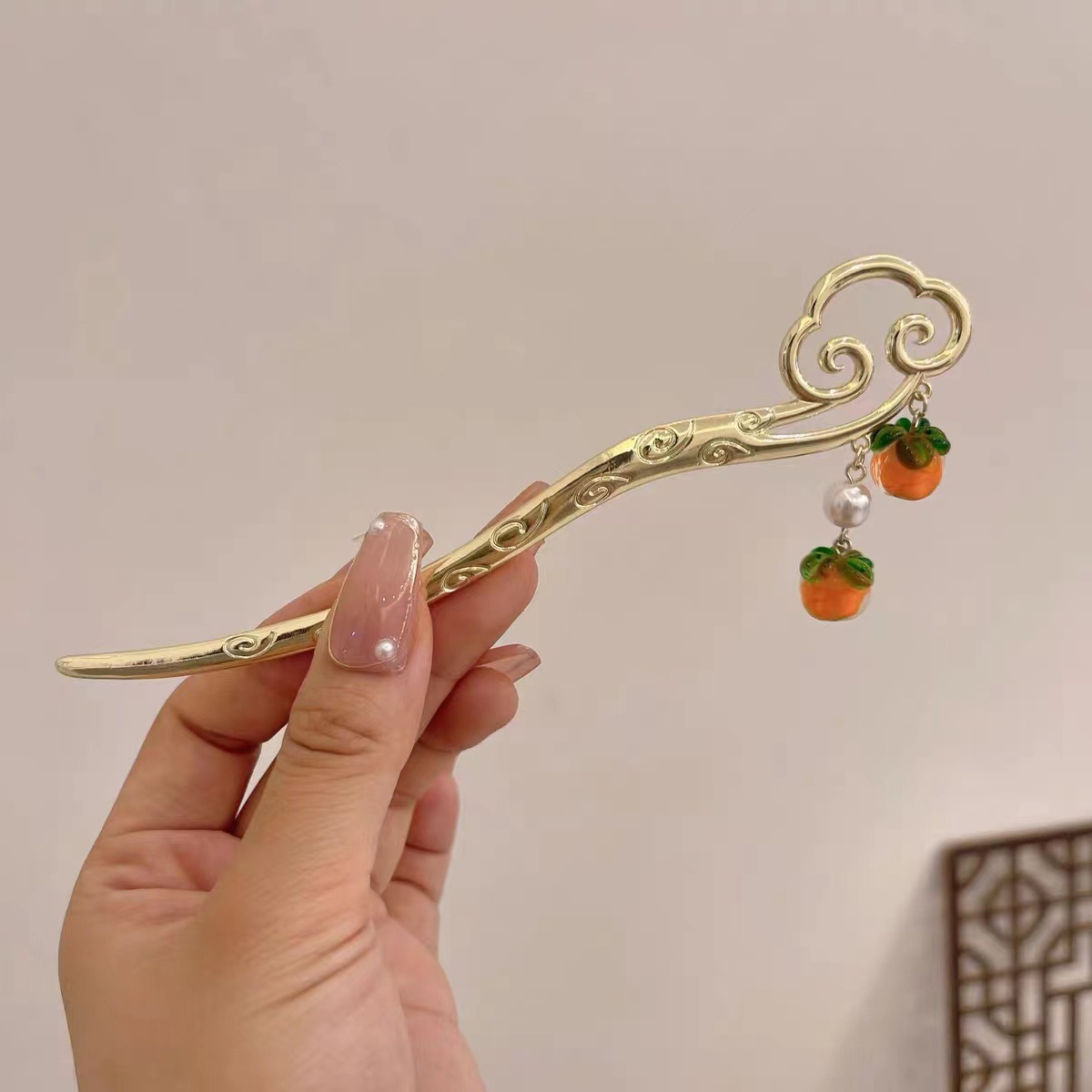 微信图片_20220708113438